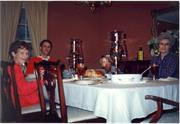 BarrowPix 307